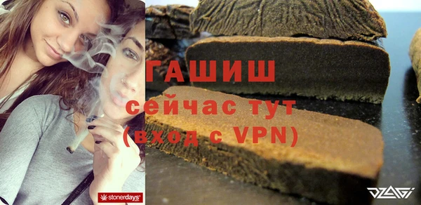 a pvp Новозыбков