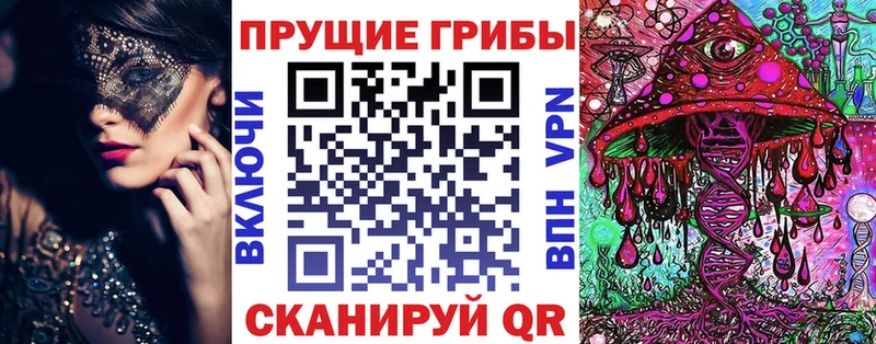 Галлюциногенные грибы прущие грибы  MEGA ссылка  Ясный 